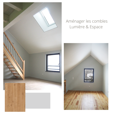 Logements locatifs