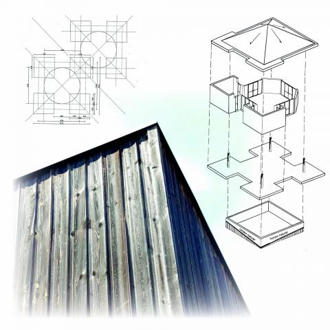 concept des micro-crèches